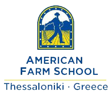 American farm School