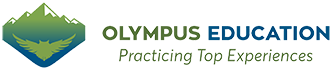 olympus education